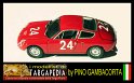 1963 - 24 Simca Abarth 1300 - Abarth Collection 1.43 (5)